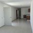 Maison 2 chambre à vendre à Tlaquepaque, Jalisco, Tlaquepaque