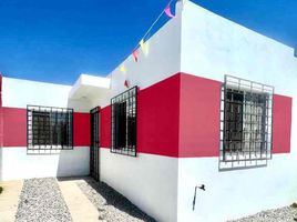 Maison 2 chambre à vendre à Tlaquepaque, Jalisco, Tlaquepaque