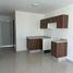Maison 2 chambre à vendre à Tlaquepaque, Jalisco, Tlaquepaque