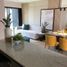 2 Schlafzimmer Appartement zu verkaufen in Magdalena Del Mar, Lima, Magdalena Del Mar, Lima, Lima, Peru