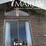 4 Habitación Casa en venta en Chile, Villarrica, Cautín, Araucanía, Chile