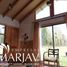 4 Habitación Casa en venta en Chile, Villarrica, Cautín, Araucanía, Chile