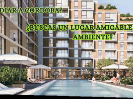 1 Bedroom Apartment for sale in Capital, Cordoba, Capital