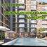 1 Bedroom Condo for sale in Capital, Cordoba, Capital, Cordoba
