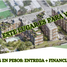 1 Bedroom Apartment for sale in Capital, Cordoba, Capital