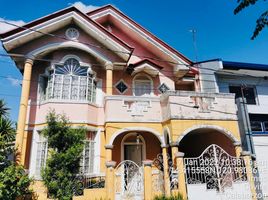 4 Bedroom House for sale in Cavite, Calabarzon, Imus City, Cavite