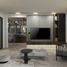 6 Schlafzimmer Villa zu verkaufen in Cebu City, Central Visayas, Cebu City, Cebu, Central Visayas, Philippinen