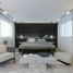 6 Schlafzimmer Villa zu verkaufen in Cebu City, Central Visayas, Cebu City, Cebu, Central Visayas, Philippinen