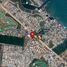 Grundstück zu verkaufen in Boca Del Rio, Veracruz, Boca Del Rio, Veracruz