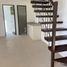 3 Bedroom House for sale in San Pablo City, Laguna, San Pablo City