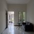 4 Habitación Casa en venta en Wiyung, East Jawa, Wiyung