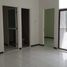 4 Habitación Casa en venta en Wiyung, East Jawa, Wiyung