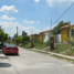 2 Bedroom House for sale in Tarimoro, Guanajuato, Tarimoro