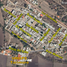 2 Bedroom House for sale in Tarimoro, Guanajuato, Tarimoro