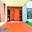 Maison 4 chambre à vendre à Cebu City, Central Visayas, Cebu City, Cebu, Central Visayas