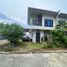 3 Schlafzimmer Haus zu verkaufen in Mandaue City, Central Visayas, Mandaue City