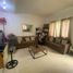 3 Schlafzimmer Haus zu verkaufen in Mandaue City, Central Visayas, Mandaue City