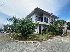 3 Schlafzimmer Haus zu verkaufen in Mandaue City, Central Visayas, Mandaue City