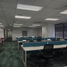 1,097 SqM Office for rent in Metro Manila, Pasig City, Eastern District, Metro Manila