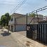2 Schlafzimmer Wohnung zu verkaufen in Tultitlan, Mexico, Tultitlan