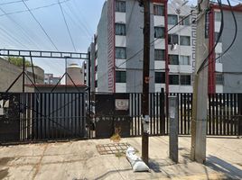 2 Schlafzimmer Wohnung zu verkaufen in Tultitlan, Mexico, Tultitlan