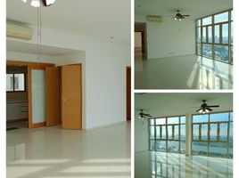 4 Schlafzimmer Wohnung zu vermieten in An Phu, Ho Chi Minh City, An Phu