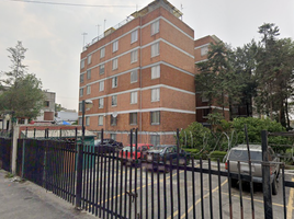 Condominium 3 chambre à vendre à Benito Juarez, Mexico City, Benito Juarez