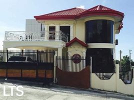 7 Bedroom House for sale in Minglanilla, Cebu, Minglanilla