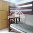 Maison 3 chambre à vendre à Alvaro Obregon, Mexico City, Alvaro Obregon