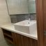 Appartement 3 chambre à vendre à Zapopan, Jalisco, Zapopan, Jalisco