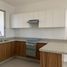 Appartement 3 chambre à vendre à Zapopan, Jalisco, Zapopan, Jalisco