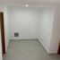 Appartement 3 chambre à vendre à Zapopan, Jalisco, Zapopan, Jalisco