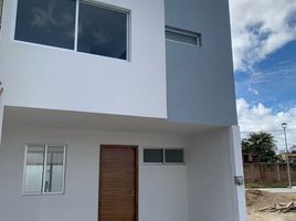 Appartement 3 chambre à vendre à Zapopan, Jalisco, Zapopan, Jalisco