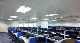 Available Units at One Corporate Center