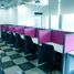 2,500 SqM Office for rent at One Corporate Center, Pasig City, Eastern District, Metro Manila