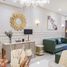 3 Bedroom Apartment for rent in District 2 Ho Chi Minh City, An Khanh, District 2, Ho Chi Minh City