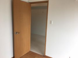  Apartment for rent in Recto LRT-2, Santa Cruz, Santa Cruz