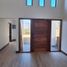 6 Habitación Casa en venta en Melipilla, Santiago, Curacavi, Melipilla