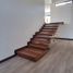 6 Habitación Casa en venta en Melipilla, Santiago, Curacavi, Melipilla