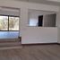 6 Habitación Casa en venta en Melipilla, Santiago, Curacavi, Melipilla