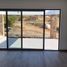 6 Habitación Casa en venta en Melipilla, Santiago, Curacavi, Melipilla