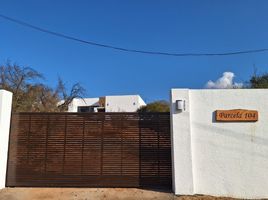 6 Habitación Casa en venta en Melipilla, Santiago, Curacavi, Melipilla
