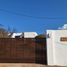 6 Bedroom Villa for sale in Curacavi, Santiago, Curacavi, Melipilla, Santiago