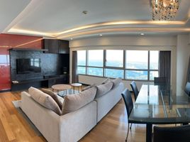 3 Bedroom Condo for rent at , Makati City, Southern District