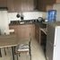 2 Bedroom Condo for sale in Muntinlupa City, Metro Manila, Muntinlupa City