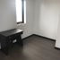 2 Bedroom Condo for sale in Muntinlupa City, Metro Manila, Muntinlupa City