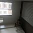 2 Bedroom Condo for sale in Muntinlupa City, Metro Manila, Muntinlupa City