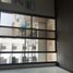 2 Bedroom Condo for sale in Muntinlupa City, Metro Manila, Muntinlupa City