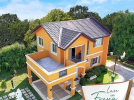 5 Bedroom House for sale in Bacoor City, Cavite, Bacoor City