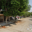 2 Bedroom House for sale in Matamoros, Coahuila, Matamoros